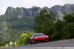 Ferrari GTC4Lusso T 2017 года (TH)